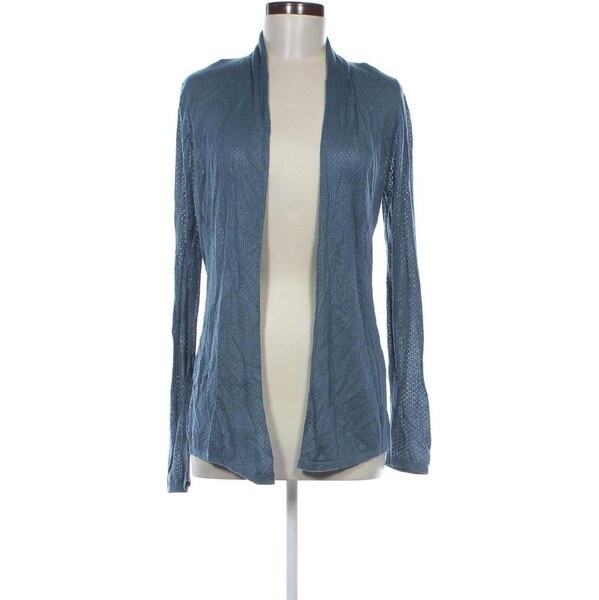 Dámsky kardigán More & More 64278973