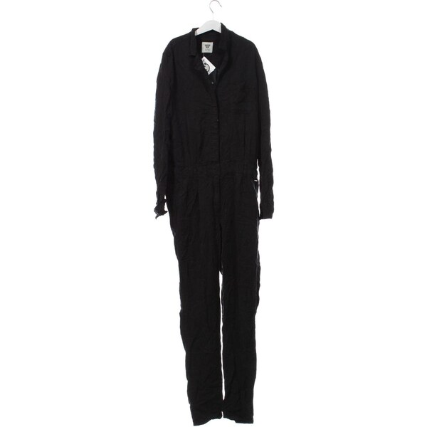 Dámsky dlhý overal America Today 64278953