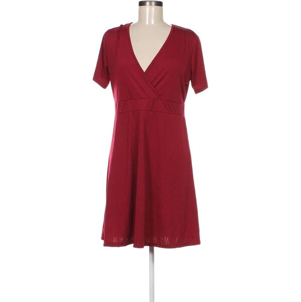 Šaty Unbranded 64278974