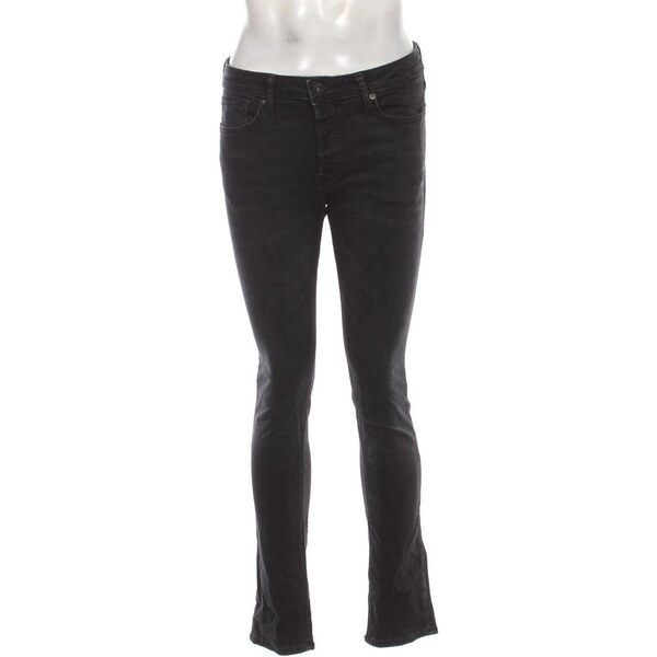 Pánske džínsy Jack & Jones 64278954