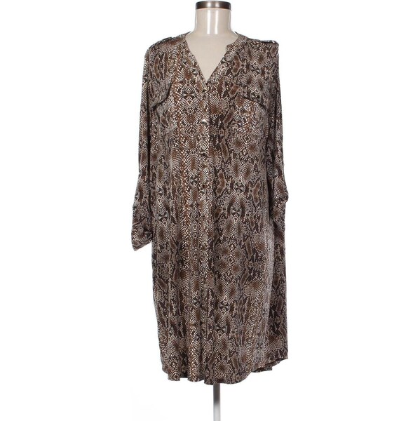 Šaty Dana Buchman 64278987