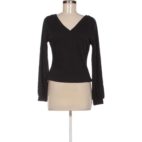 Dámska blúza SHEIN 64278997