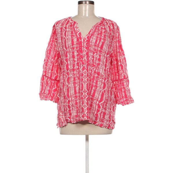 Dámska blúza Gloria Vanderbilt 64279005