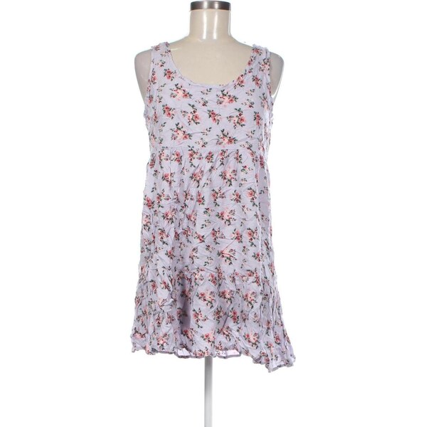 Šaty J for Justify 64278990