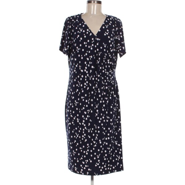 Šaty Unbranded 64279006