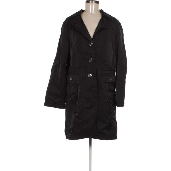 Dámska bunda Charles Vogele 64279020