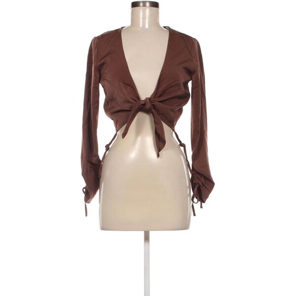 Dámsky kardigán Forever 21 64279007