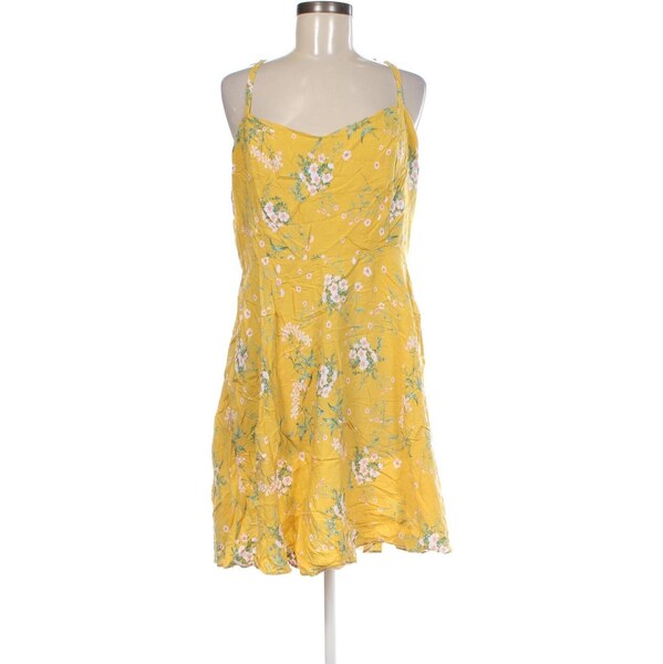 Šaty Old Navy 64279001