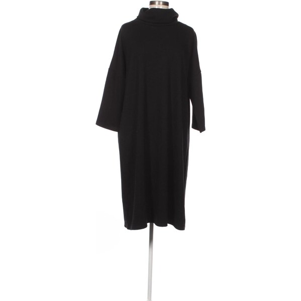 Šaty Yessica 64279002