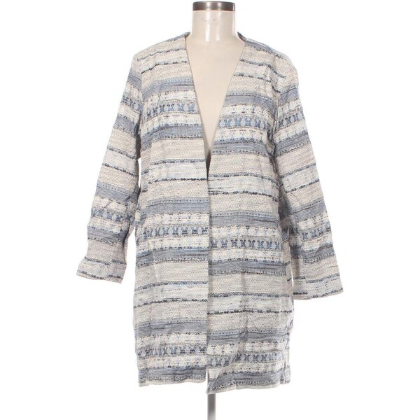 Dámsky kabát H&M 64278993