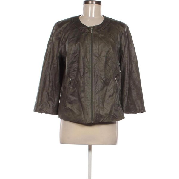 Dámska bunda Unbranded 64279003