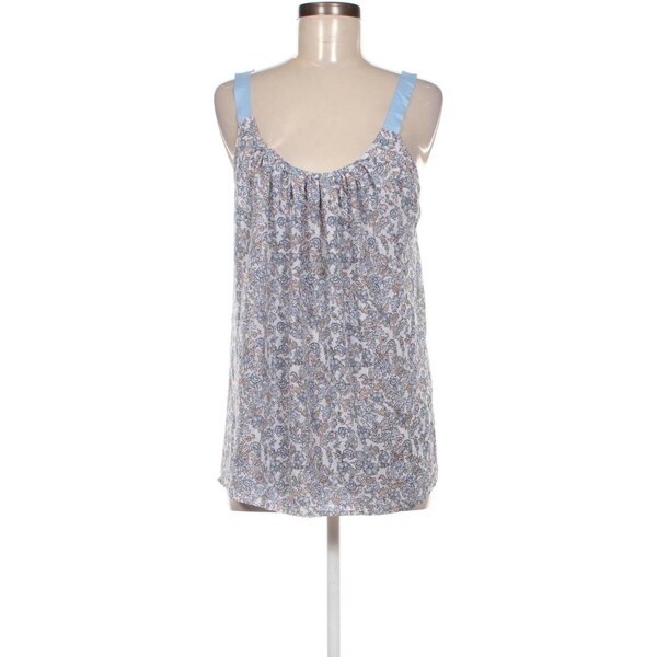 Dámsky top Lane Bryant 64279004