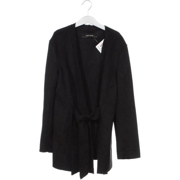 Dámsky kardigán Zara 64279024