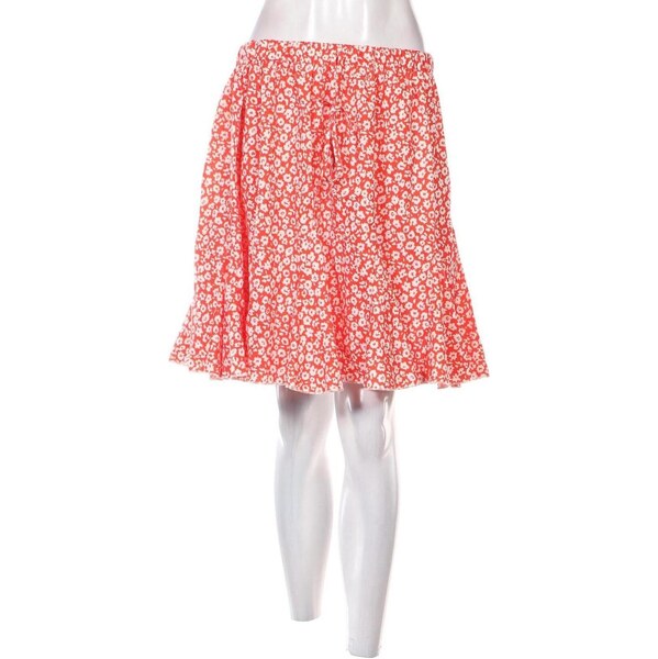 Sukňa SHEIN 64279010