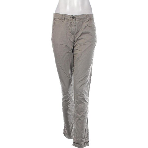 Dámske nohavice Casual Clothing 64279026