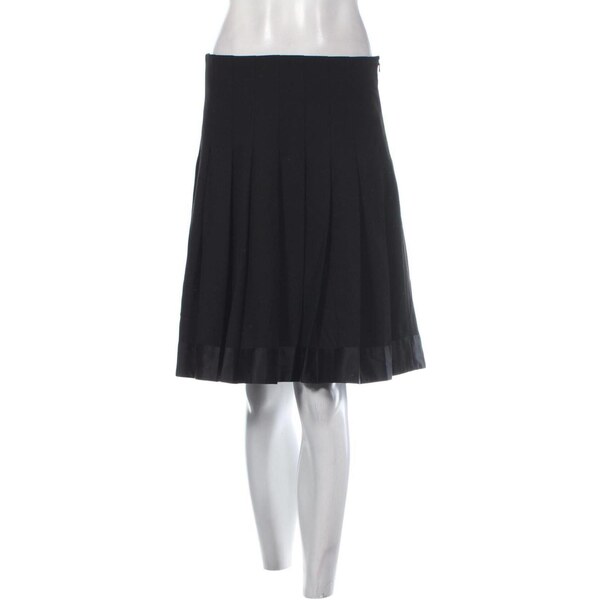 Sukňa Hallhuber 64279038