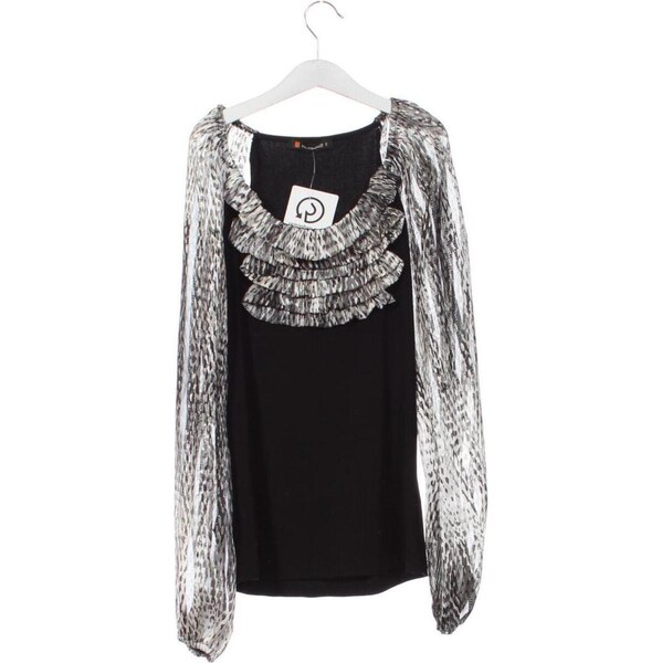 Dámska blúza Nominal 64279039