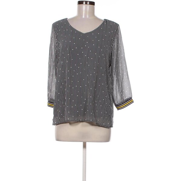 Dámska blúza Street One 64279014