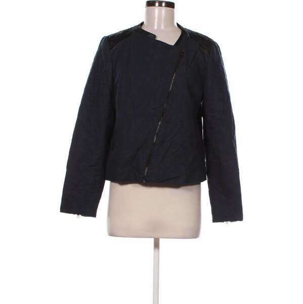 Dámska bunda Days Like This 64279031