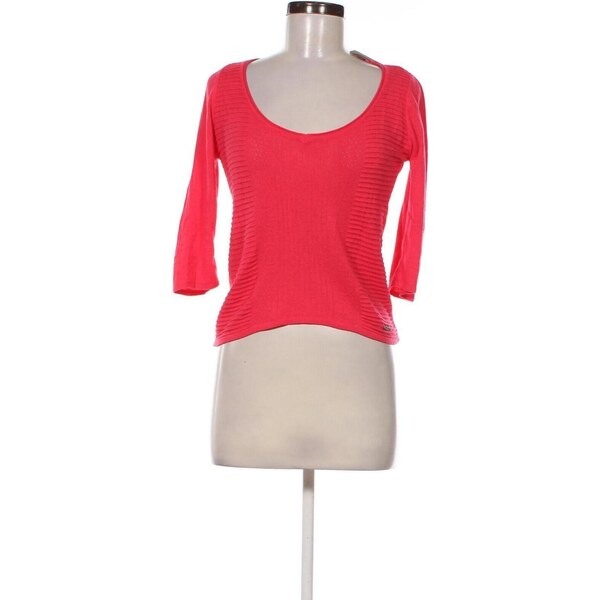 Dámsky pulóver Guess 64279033