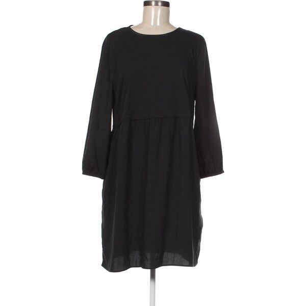 Šaty Amazon Essentials 64279045