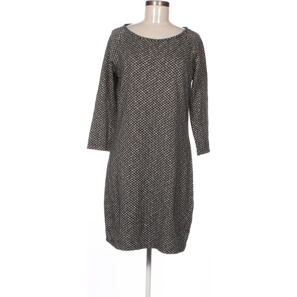 Šaty Collection 64279065