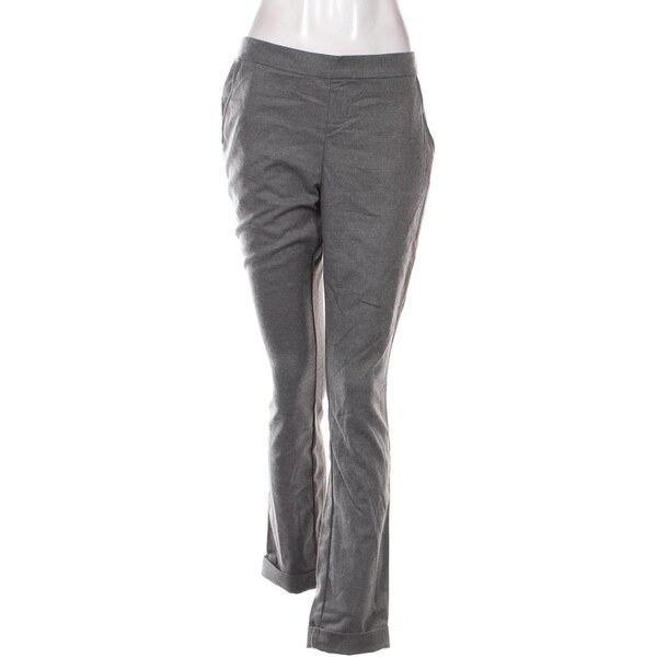 Dámske nohavice Bpc Bonprix Collection 64279056