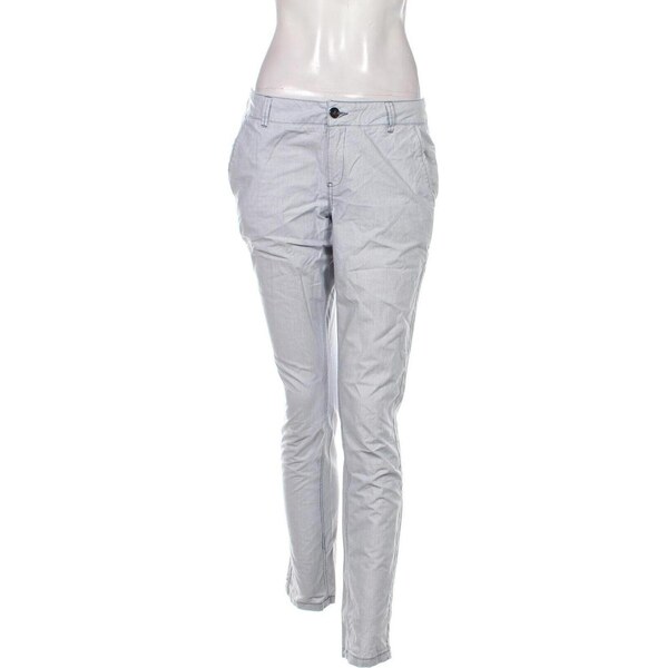 Dámske nohavice S.Oliver 64279047