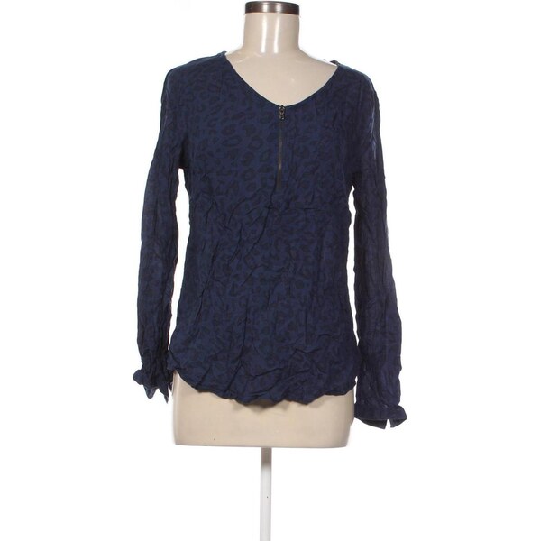 Dámska blúza Street One 64279058