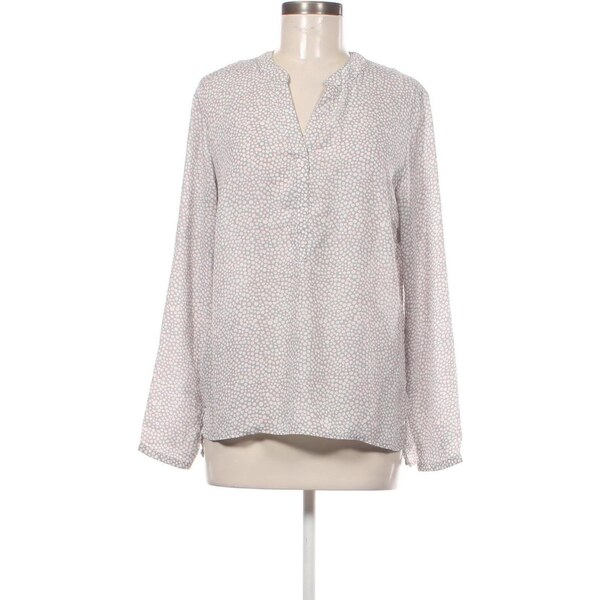 Dámska blúza Janina 64279059