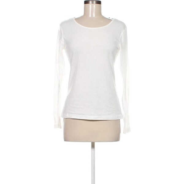 Dámska blúza Soya Concept 64279051