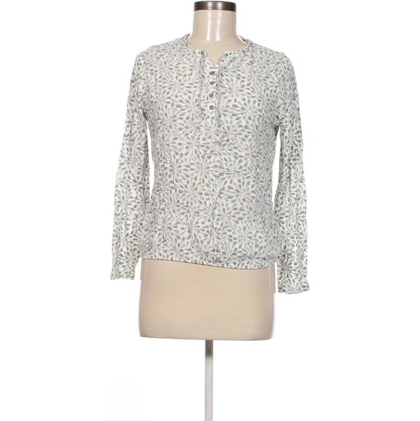 Dámska blúza Street One 64279069