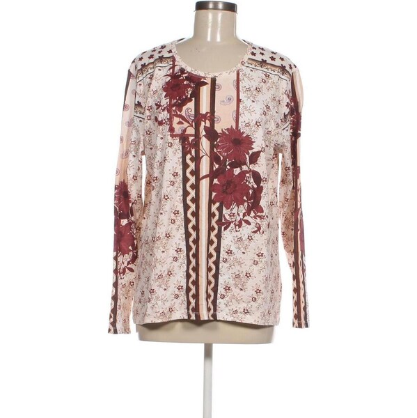 Dámska blúza Iwie 64279071