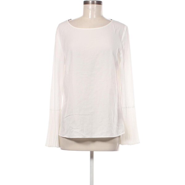 Dámska blúza Hallhuber 64279064