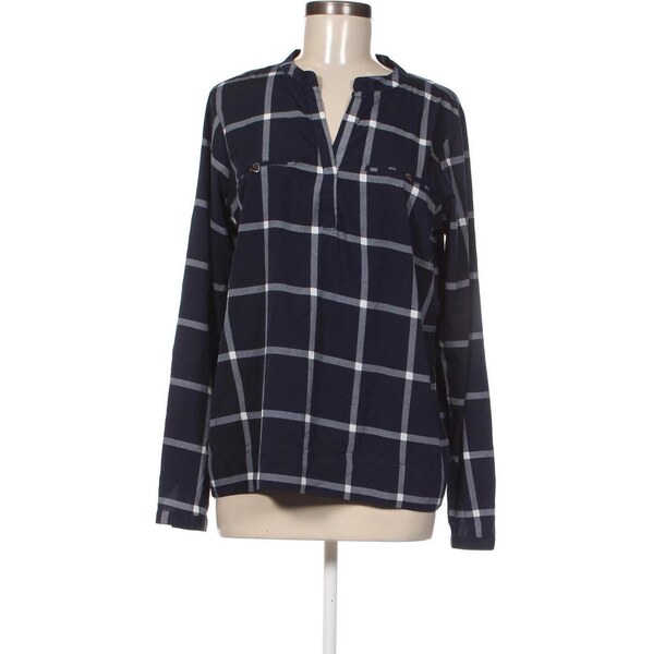 Dámska blúza Cha Cha 64279072