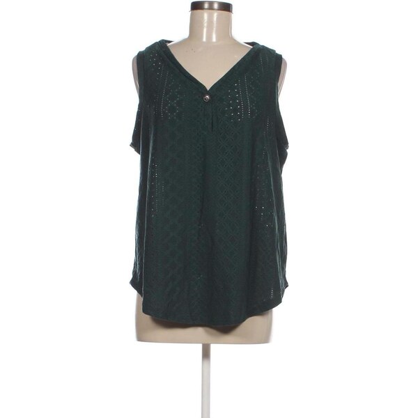 Dámsky top SHEIN 64279097