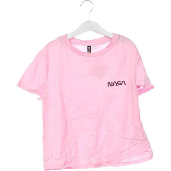 Dámske tričko H&M Divided 64279085