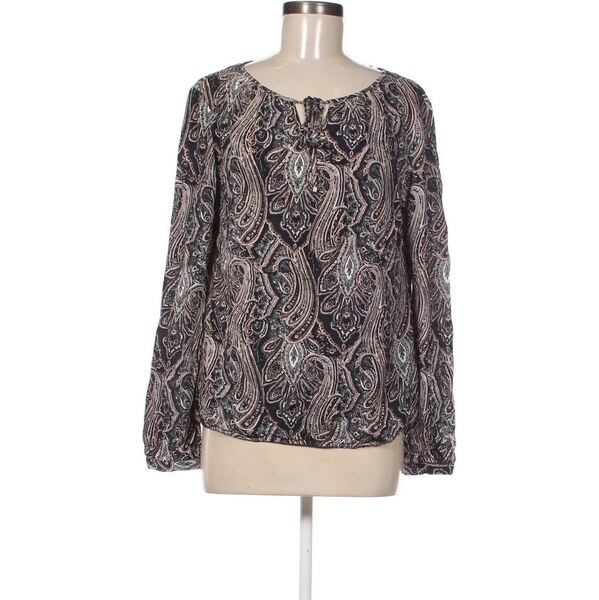 Dámska blúza S.Oliver 64279079