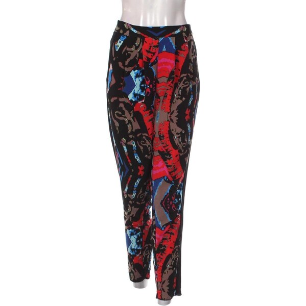 Dámske nohavice Monki 64279099