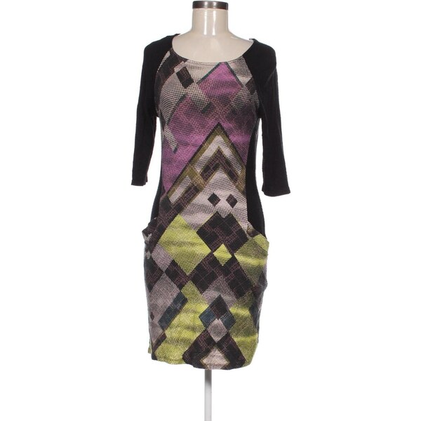 Šaty Desigual 64279087