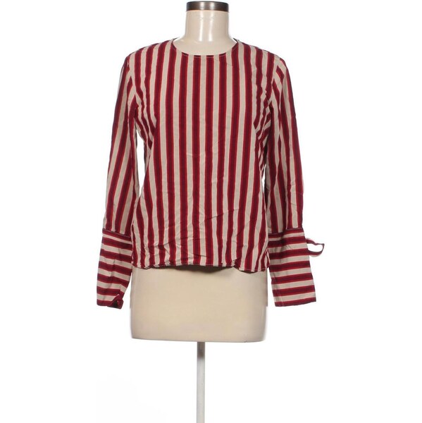 Dámska blúza Second Female 64279100