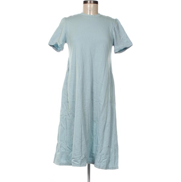 Šaty Unbranded 64279105