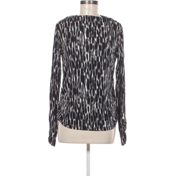 Dámska blúza C&A 64279081