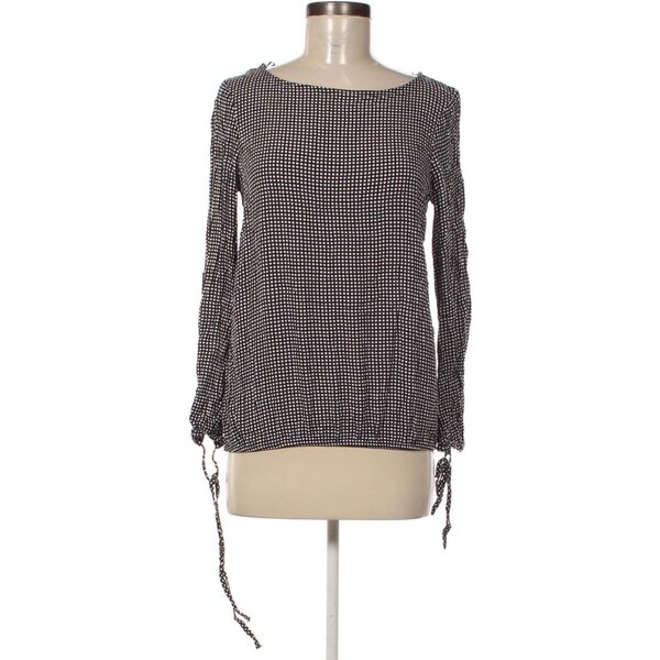 Dámska blúza S.Oliver 64279082