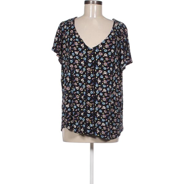 Dámsky kardigán Rockmans 64279102