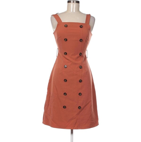 Šaty Unbranded 64279103