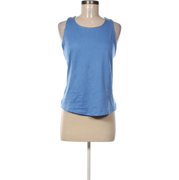 Dámsky športový top Anko 64279107