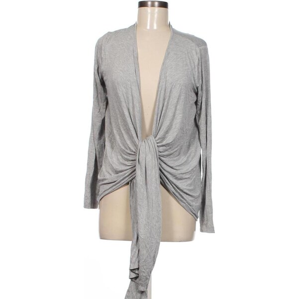 Dámsky kardigán TCM 64279104