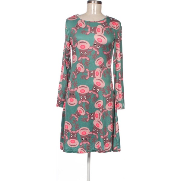 Šaty Unbranded 64279084