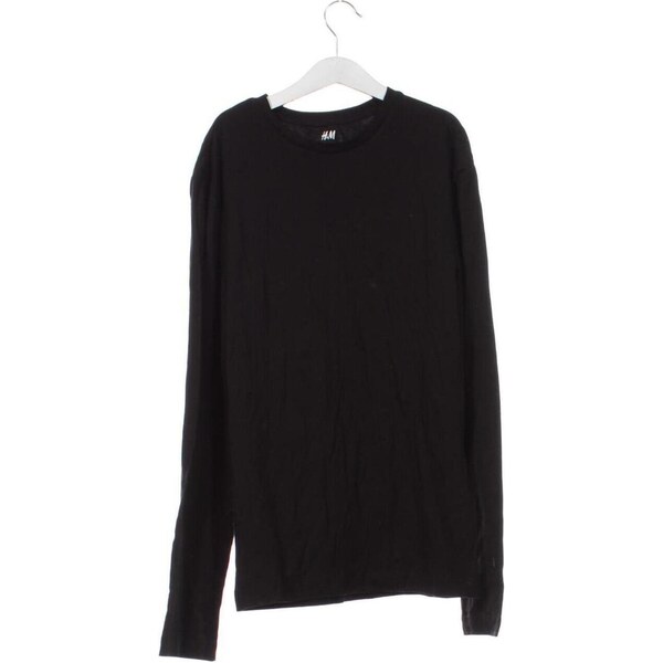 Dámska blúza H&M 64279115